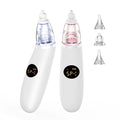 BC024 Baby Nasal Aspirator Main